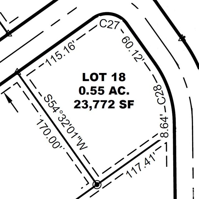 Unit 18, St George, UT 84790