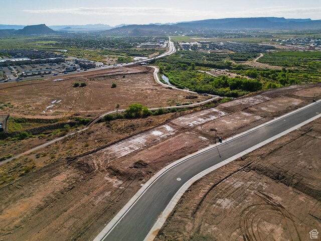 Unit 18, St George, UT 84790