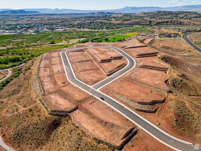 Unit 18, St George, UT 84790