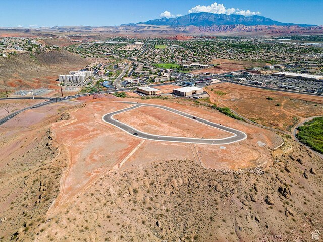 Unit 18, St George, UT 84790