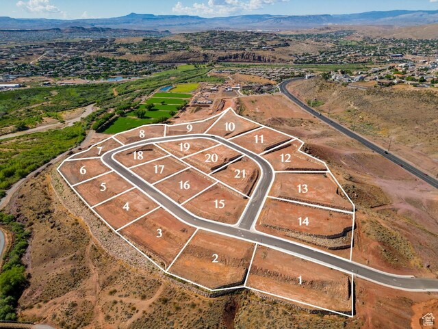 Unit 18, St George, UT 84790