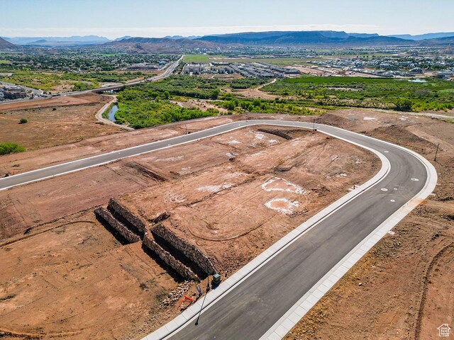 Unit 21, St George, UT 84790 - photo 5