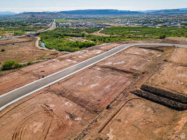 Unit 21, St George, UT 84790 - photo 4
