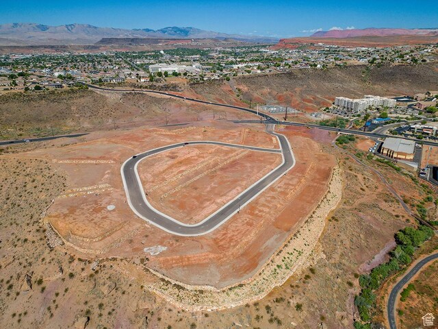 Unit 21, St George, UT 84790 - photo 16