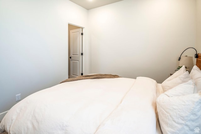 581 W Cypress Umber Dr Unit 34, St George, UT 84790 - view of bedroom