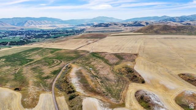 7500 S 1400 W, Hyrum, UT 84319