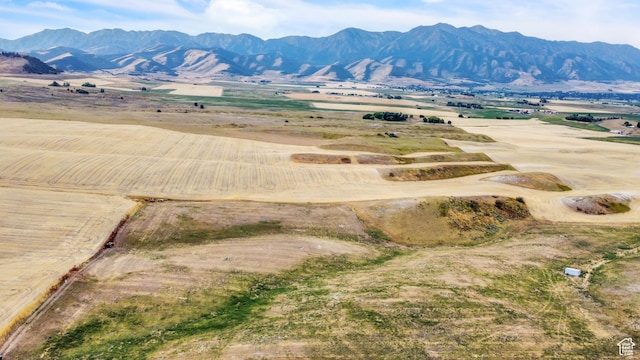 7500 S 1400 W, Hyrum, UT 84319