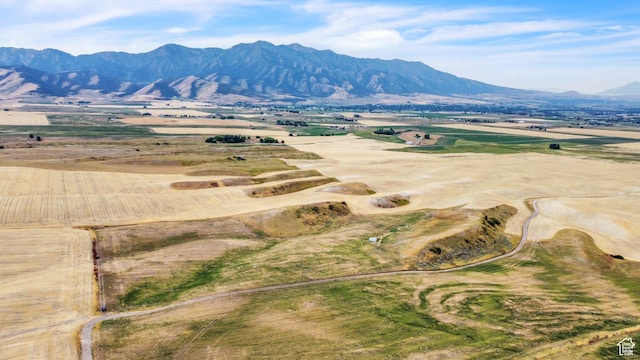 7500 S 1400 W, Hyrum, UT 84319