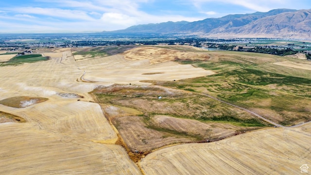 7500 S 1400 W, Hyrum, UT 84319