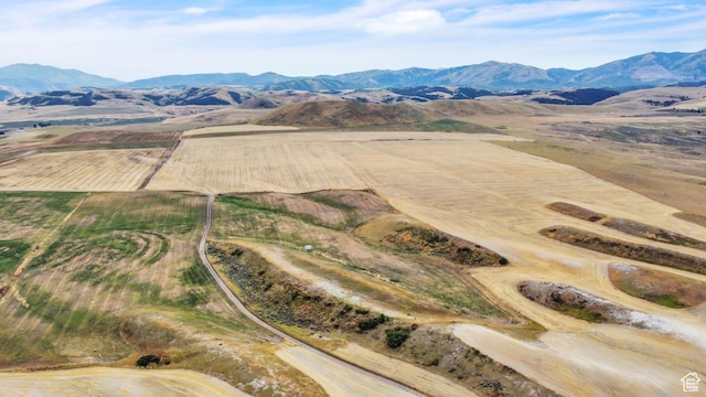 7500 S 1400 W, Hyrum, UT 84319