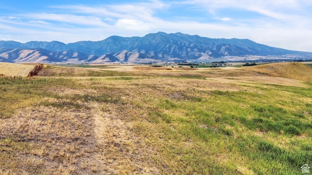 7500 S 1400 W, Hyrum, UT 84319