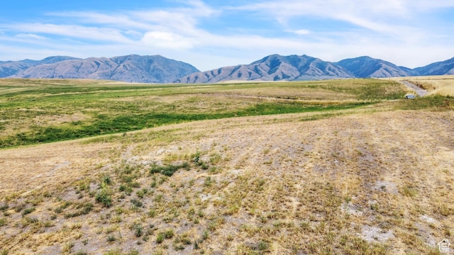 7500 S 1400 W, Hyrum, UT 84319