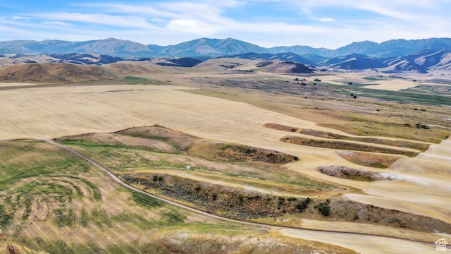 7500 S 1400 W, Hyrum, UT 84319