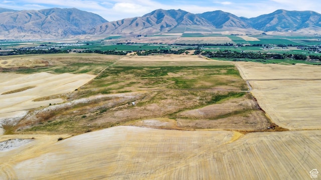 7500 S 1400 W, Hyrum, UT 84319