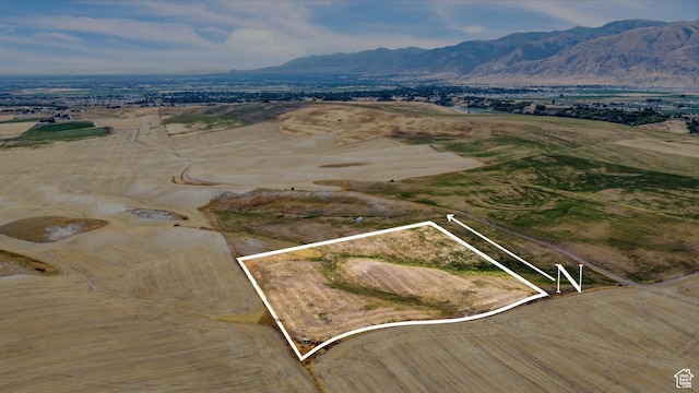 7500 S 1400 W, Hyrum, UT 84319