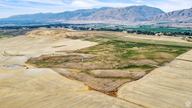 7500 S 1400 W, Hyrum, UT 84319