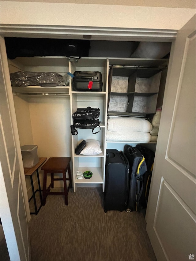 2226 S 2925 W, Cedar City, UT 84720 - view of storage room
