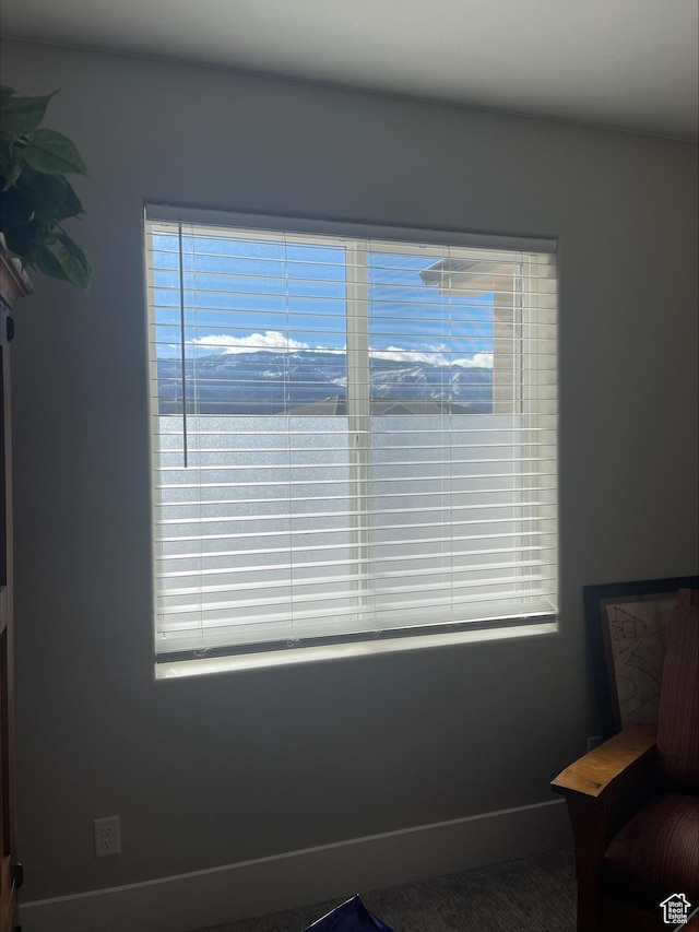 2226 S 2925 W, Cedar City, UT 84720 - view of sitting room