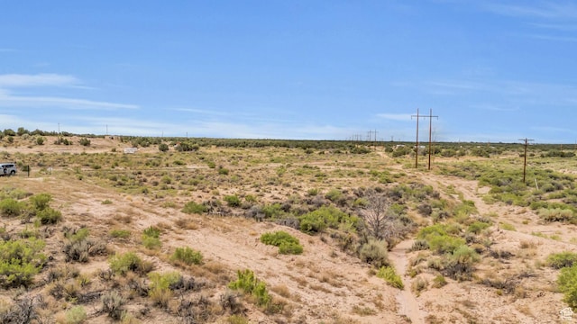 Unit 10J-7, Duchesne, UT 84021