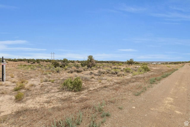 Unit 10J-7, Duchesne, UT 84021