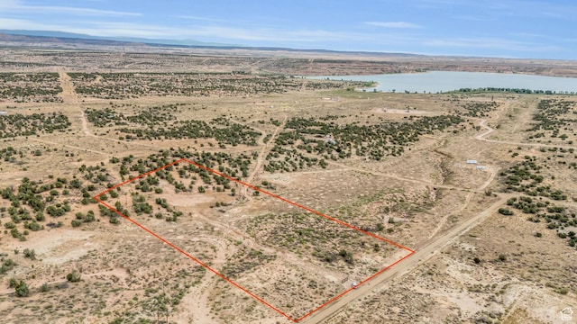 Unit 10J-7, Duchesne, UT 84021