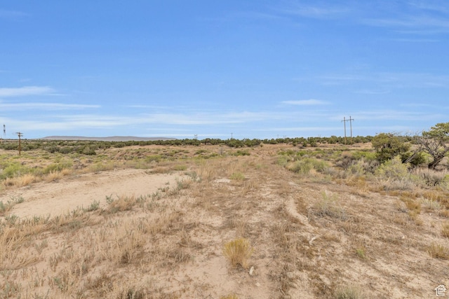 Unit 10J-7, Duchesne, UT 84021