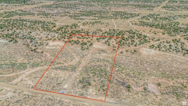 Unit 10J-7, Duchesne, UT 84021