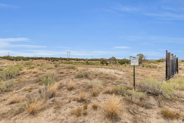 Unit 10J-7, Duchesne, UT 84021