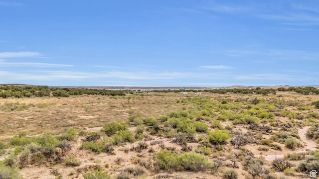 Unit 10J-7, Duchesne, UT 84021
