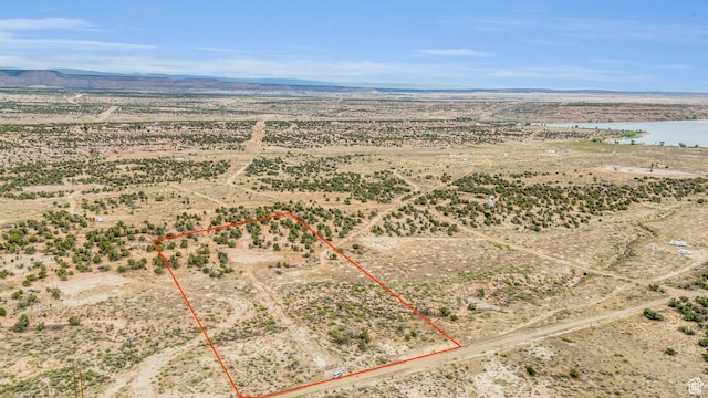 Unit 10J-7, Duchesne, UT 84021