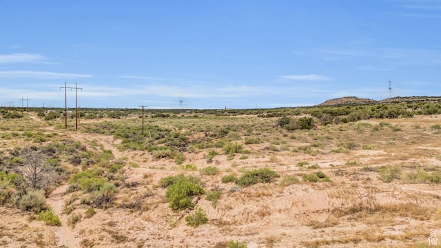 Unit 10J-7, Duchesne, UT 84021