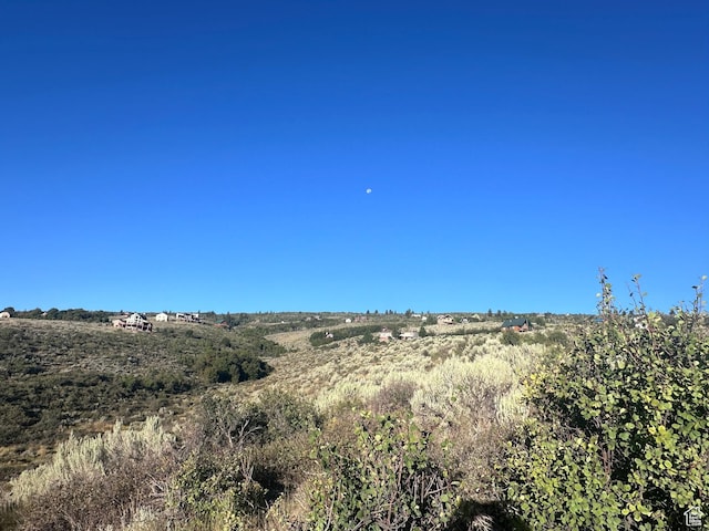 2711 S Valley View Dr Unit 16, Garden City, UT 84028