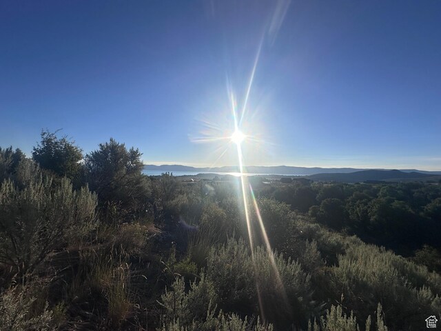 2711 S Valley View Dr Unit 16, Garden City, UT 84028
