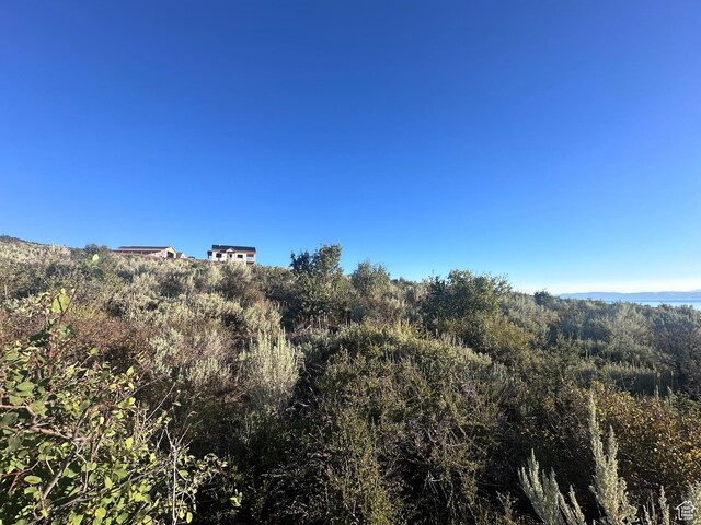 2711 S Valley View Dr Unit 16, Garden City, UT 84028