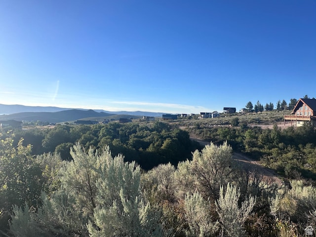 2711 S Valley View Dr Unit 16, Garden City, UT 84028