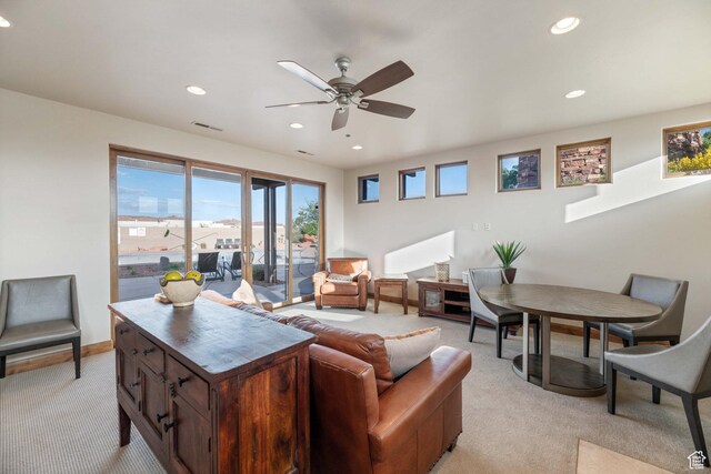 747 Crimson Flare Ln, Ivins, UT 84738