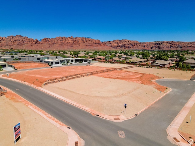 747 Crimson Flare Ln, Ivins, UT 84738