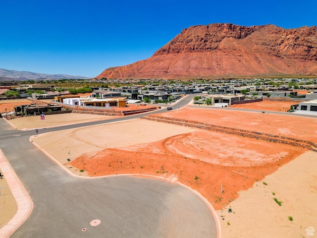 747 Crimson Flare Ln, Ivins, UT 84738