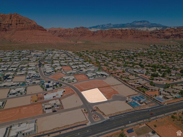 747 Crimson Flare Ln, Ivins, UT 84738