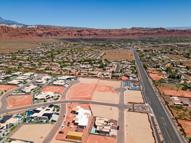 747 Crimson Flare Ln, Ivins, UT 84738