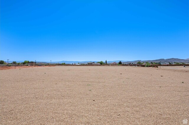 747 Crimson Flare Ln, Ivins, UT 84738
