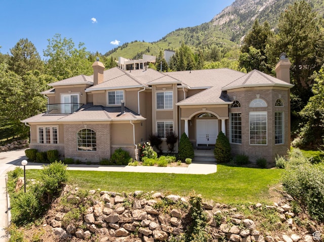 3880 E Thousand Oaks Cir, Salt Lake City, UT 84124 - photo 1