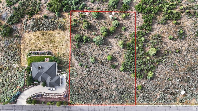 425 S Pole Dr Unit 35, Heber City, UT 84032