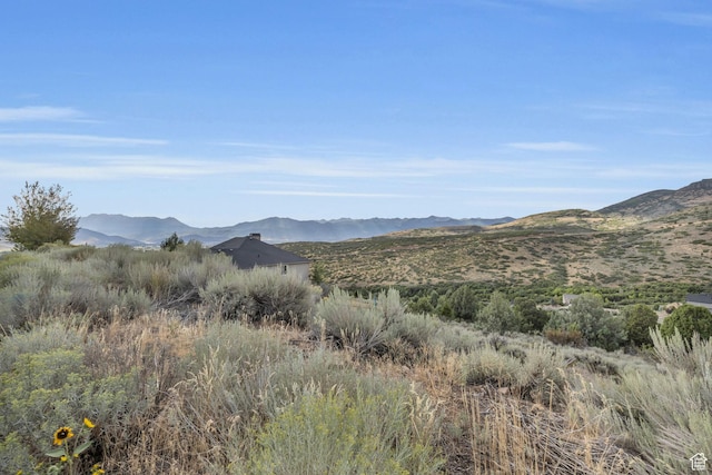 425 S Pole Dr Unit 35, Heber City, UT 84032