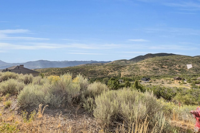 425 S Pole Dr Unit 35, Heber City, UT 84032