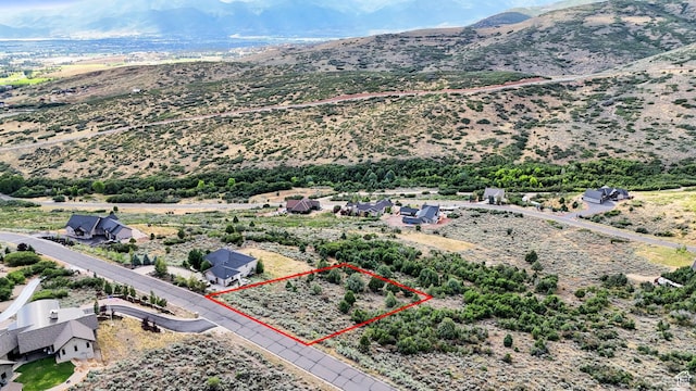 425 S Pole Dr Unit 35, Heber City, UT 84032