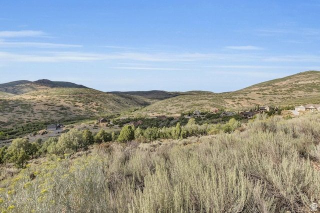 425 S Pole Dr Unit 35, Heber City, UT 84032