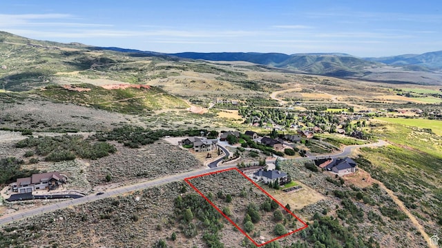 425 S Pole Dr Unit 35, Heber City, UT 84032