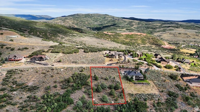 425 S Pole Dr Unit 35, Heber City, UT 84032