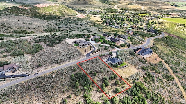 425 S Pole Dr Unit 35, Heber City, UT 84032